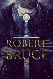 Robert the Bruce-voll