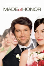 Made of Honor-voll