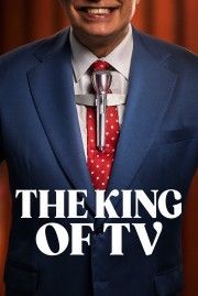 The King of TV-voll