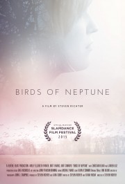 Birds of Neptune-voll