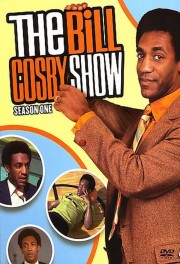 The Bill Cosby Show-voll