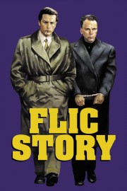 Flic Story-voll