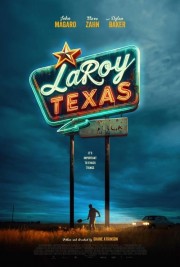 LaRoy, Texas-voll