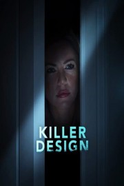 Killer Design-voll