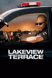 Lakeview Terrace-voll