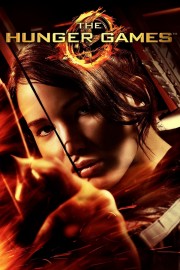 The Hunger Games-voll