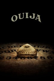Ouija-voll
