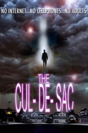The Cul de Sac-voll