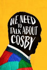 We Need to Talk About Cosby-voll