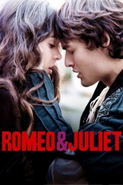 Romeo & Juliet-voll