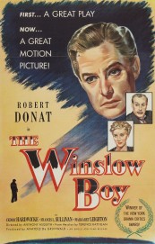 The Winslow Boy-voll