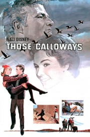 Those Calloways-voll