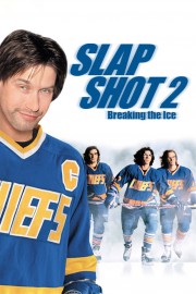 Slap Shot 2: Breaking the Ice-voll