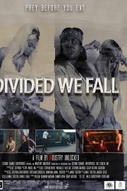 Divided We Fall-voll