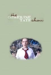 The Catherine Tate Show-voll