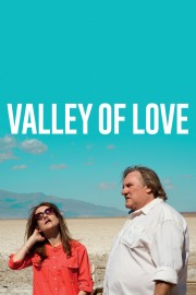 Valley of Love-voll