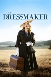 The Dressmaker-voll