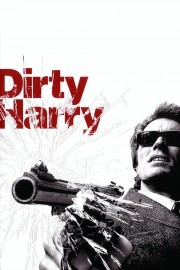 Dirty Harry-voll