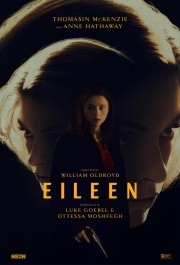 Eileen-voll