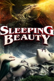 Sleeping Beauty-voll