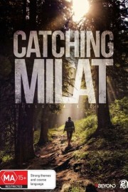 Catching Milat-voll