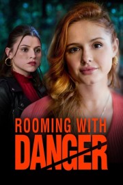 Rooming With Danger-voll