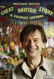 The Great British Story: A People's History-voll