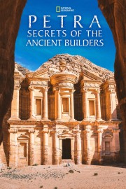 Petra: Secrets of the Ancient Builders-voll