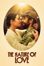 The Nature of Love-voll