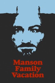 Manson Family Vacation-voll