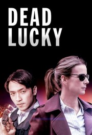 Dead Lucky-voll