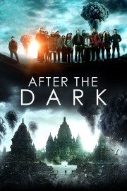 After the Dark-voll