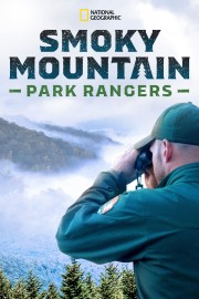 Smoky Mountain Park Rangers-voll