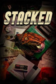Stacked-voll
