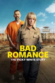 Bad Romance: The Vicky White Story-voll