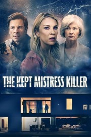 The Kept Mistress Killer-voll