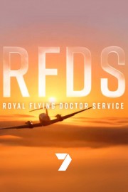 RFDS-voll