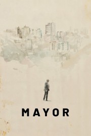 Mayor-voll