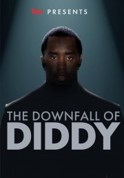 TMZ Presents: The Downfall of Diddy-voll