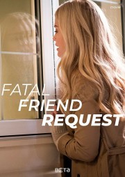 Fatal Friend Request-voll