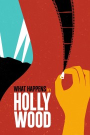 What Happens in Hollywood-voll