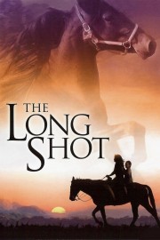 The Long Shot-voll