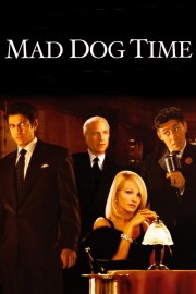 Mad Dog Time-voll