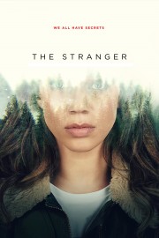 The Stranger-voll