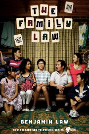 The Family Law-voll