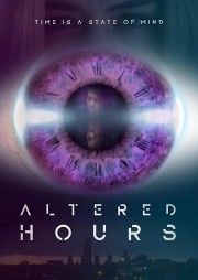 Altered Hours-voll
