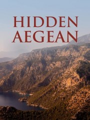 Hidden Aegean-voll
