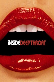 Inside Deep Throat-voll