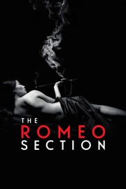 The Romeo Section-voll