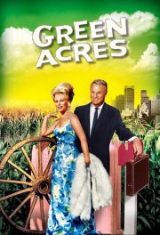 Green Acres-voll